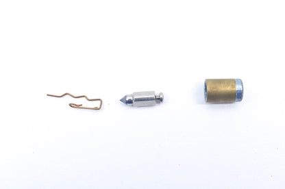 Briggs & Stratton 394682 Needle Valve Kit