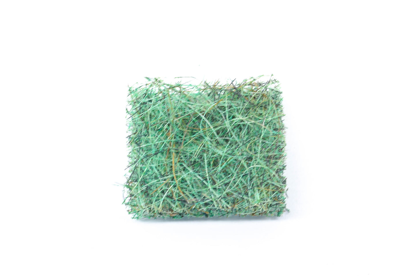 Tecumseh 28424 Small Engine Air Filter NOS