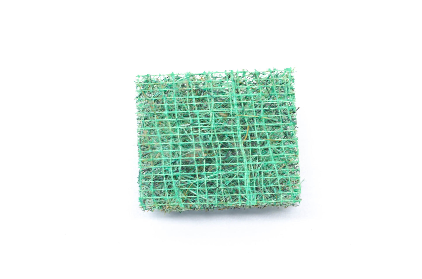 Tecumseh 28424 Small Engine Air Filter NOS