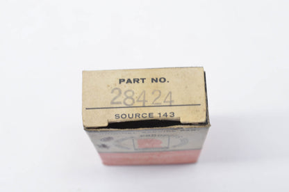 Tecumseh 28424 Small Engine Air Filter NOS