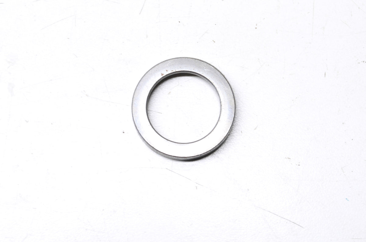 OEM Suzuki 09180-25041 Spacer NOS