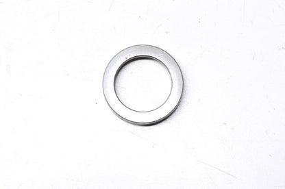 OEM Suzuki 09180-25041 Spacer NOS