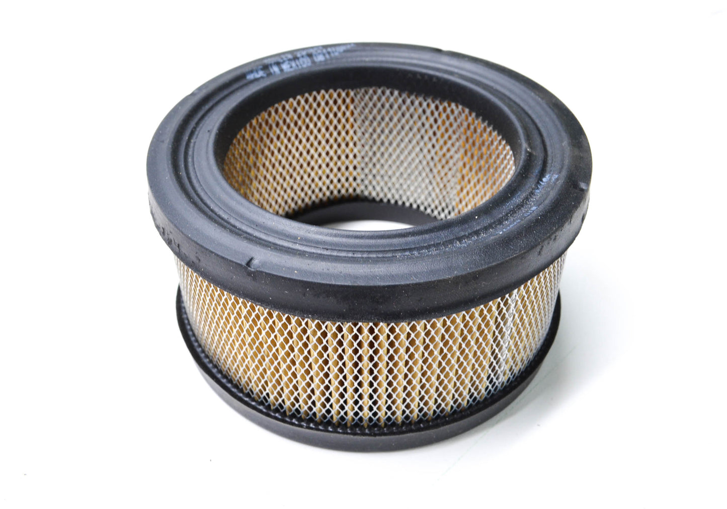 Kohler 231847-S Air Filter NOS