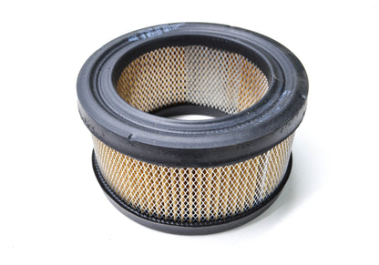 Kohler 231847-S Air Filter NOS