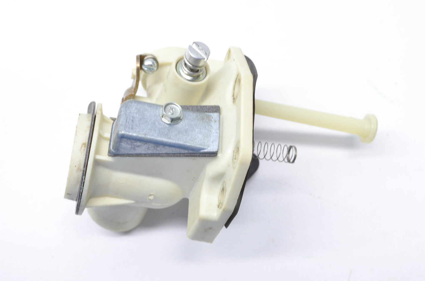 OEM Briggs & Stratton 395375 Carburetor Assembly NOS