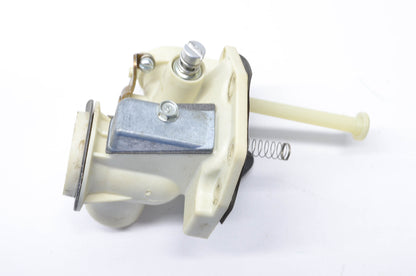 OEM Briggs & Stratton 395375 Carburetor Assembly NOS