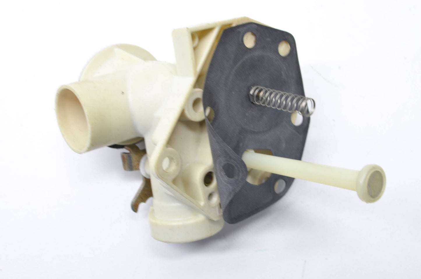 OEM Briggs & Stratton 395375 Carburetor Assembly NOS