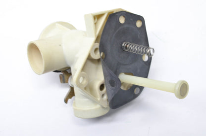 OEM Briggs & Stratton 395375 Carburetor Assembly NOS
