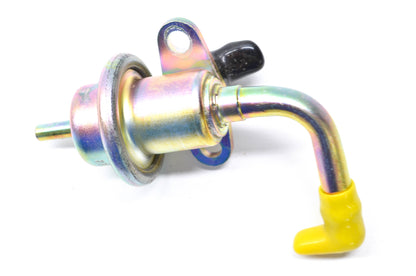 New OEM Polaris Fuel Pressure Regulator NOS