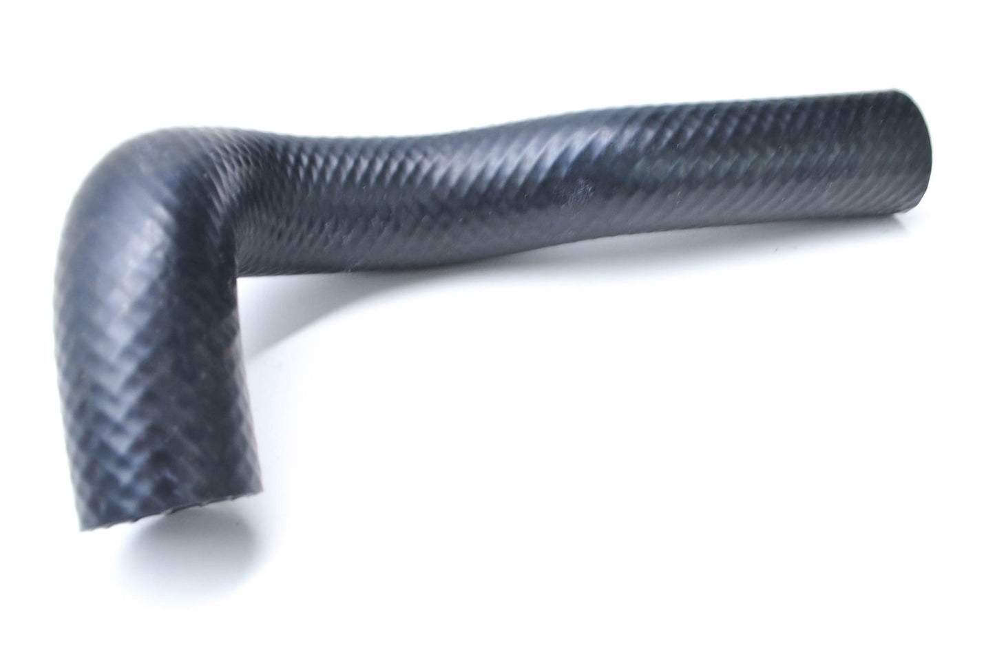OEM Kawasaki 39062-2062 Upper Cooling Hose NOS