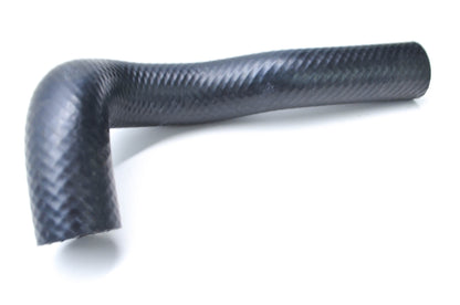 OEM Kawasaki 39062-2062 Upper Cooling Hose NOS