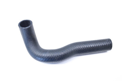OEM Kawasaki 39062-2062 Upper Cooling Hose NOS