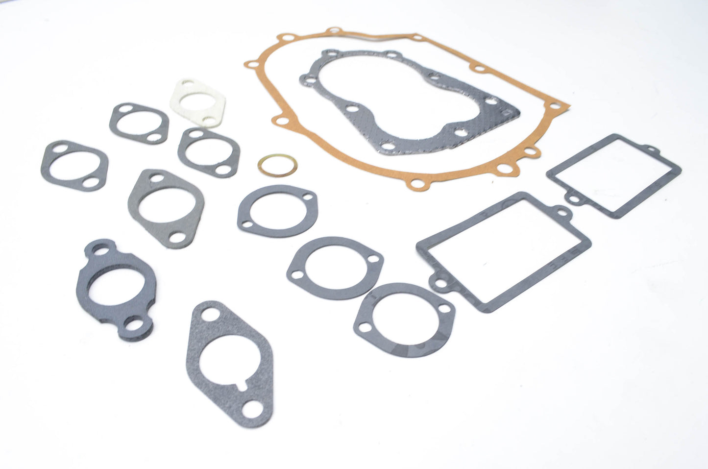 Tecumseh 33239A Gasket Kit NOS