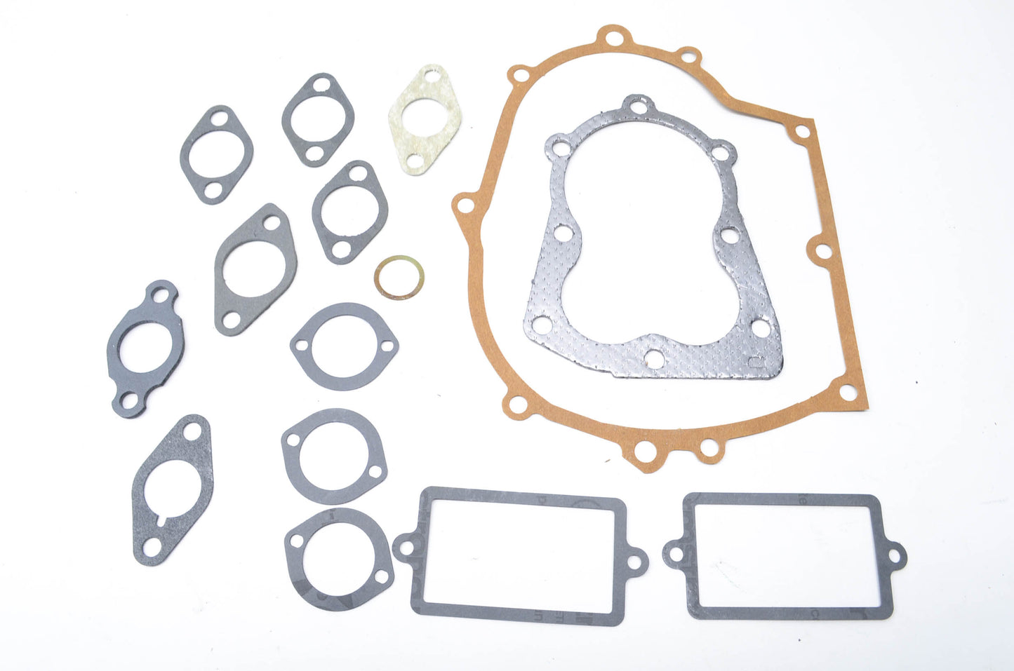 Tecumseh 33239A Gasket Kit NOS
