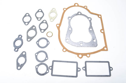 Tecumseh 33239A Gasket Kit NOS