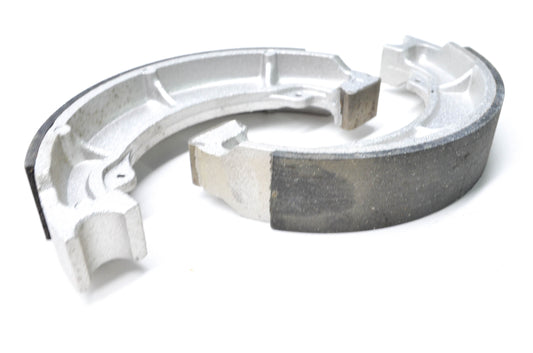 DP Brakes 9117 DP Brake Kit NOS