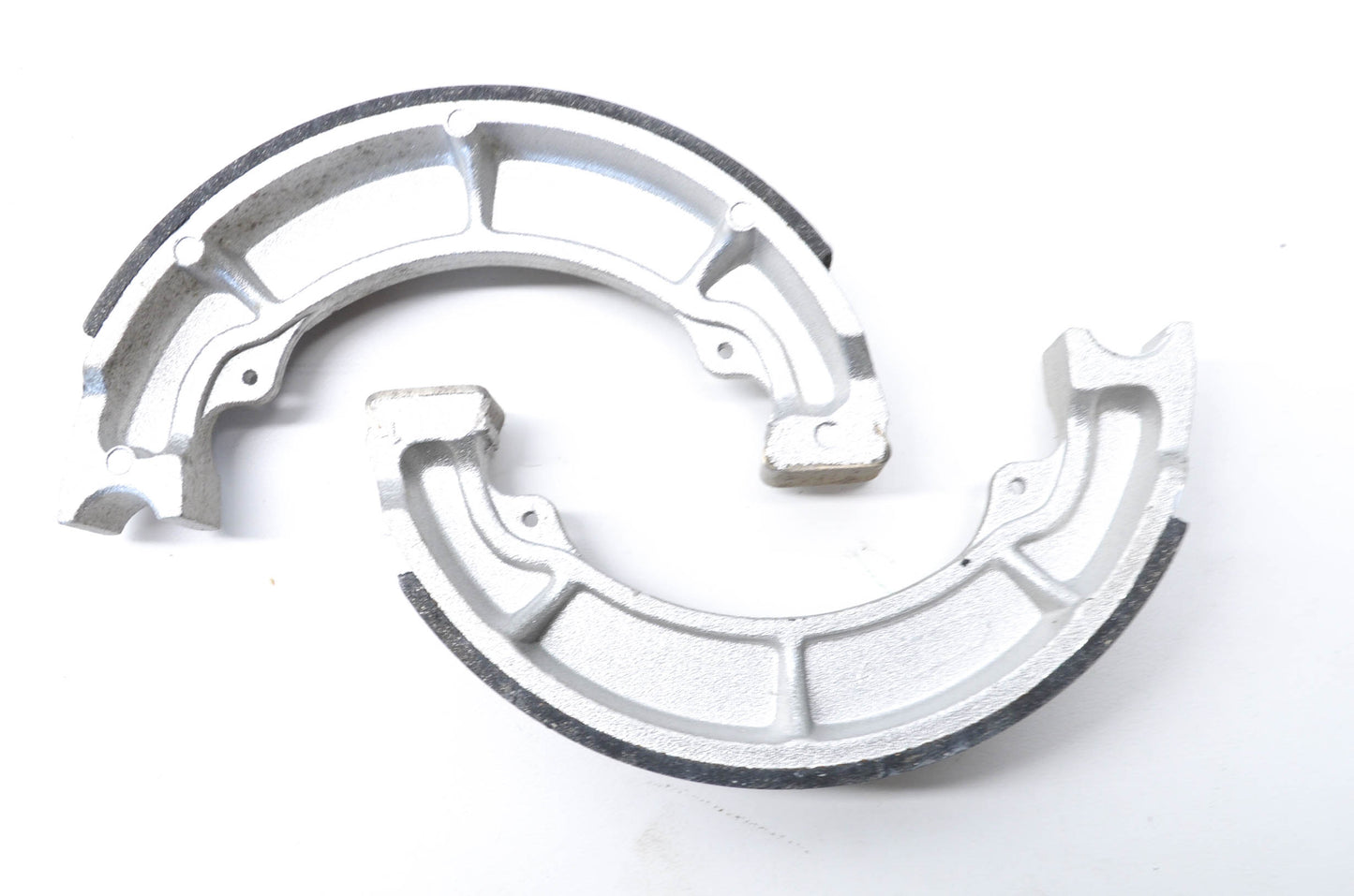 DP Brakes 9117 DP Brake Kit NOS