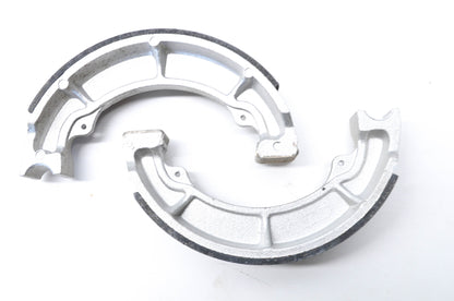 DP Brakes 9117 DP Brake Kit NOS