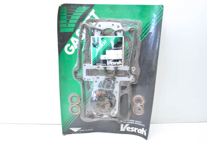 Vesrah VG-4011M, VF-4011-M, VG-801M Gasket Kit NOS