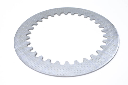 OEM Kawasaki 13089-1094 Clutch Plate NOS