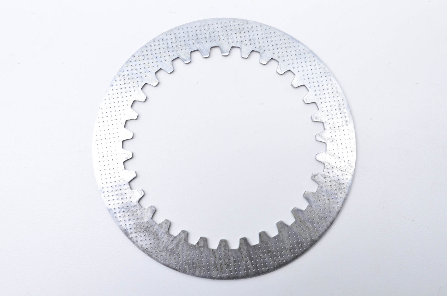 OEM Kawasaki 13089-1094 Clutch Plate NOS