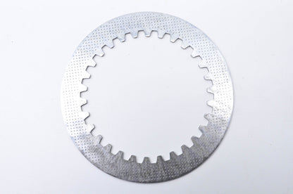 OEM Kawasaki 13089-1094 Clutch Plate NOS