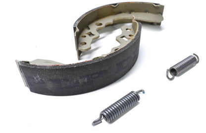 Moose Utility M9159 Brake Shoe Kit NOS