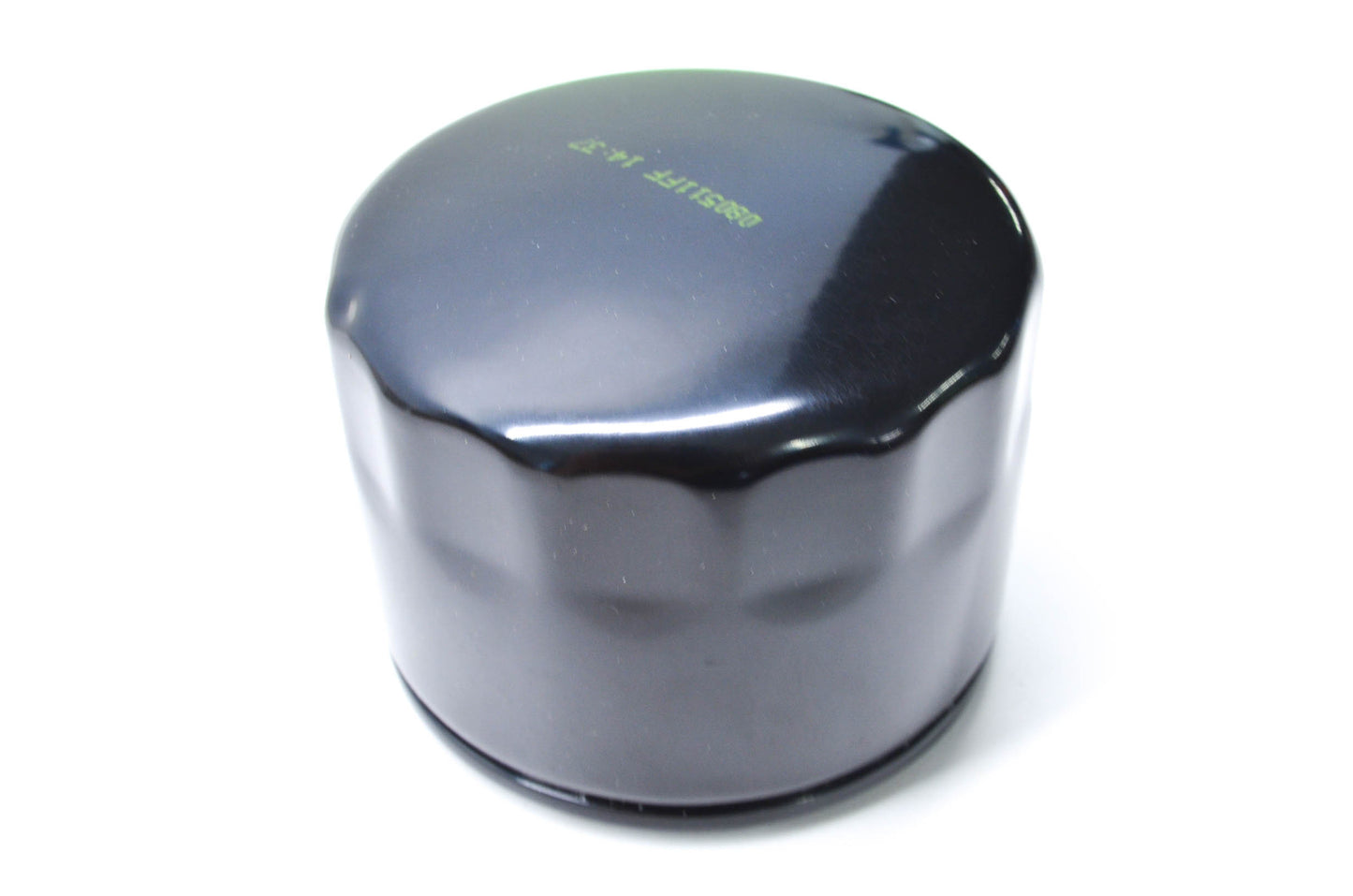 New OEM Kawasaki Oil Filter NOS