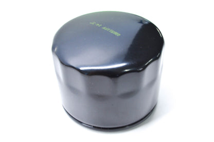 New OEM Kawasaki Oil Filter NOS