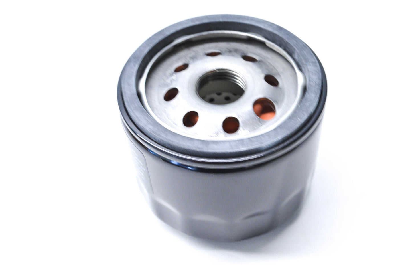 New OEM Kawasaki Oil Filter NOS