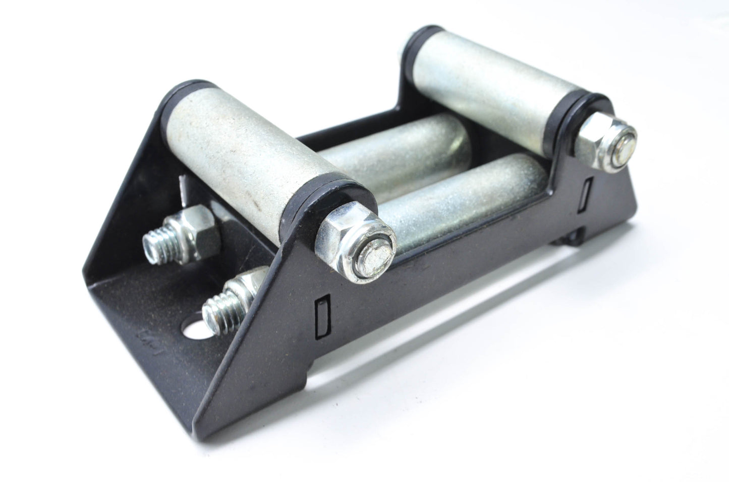 Warn 28929 Fairlead Roller NOS