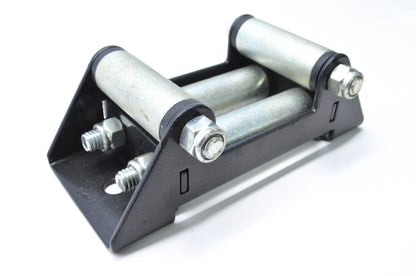Warn 28929 Fairlead Roller NOS