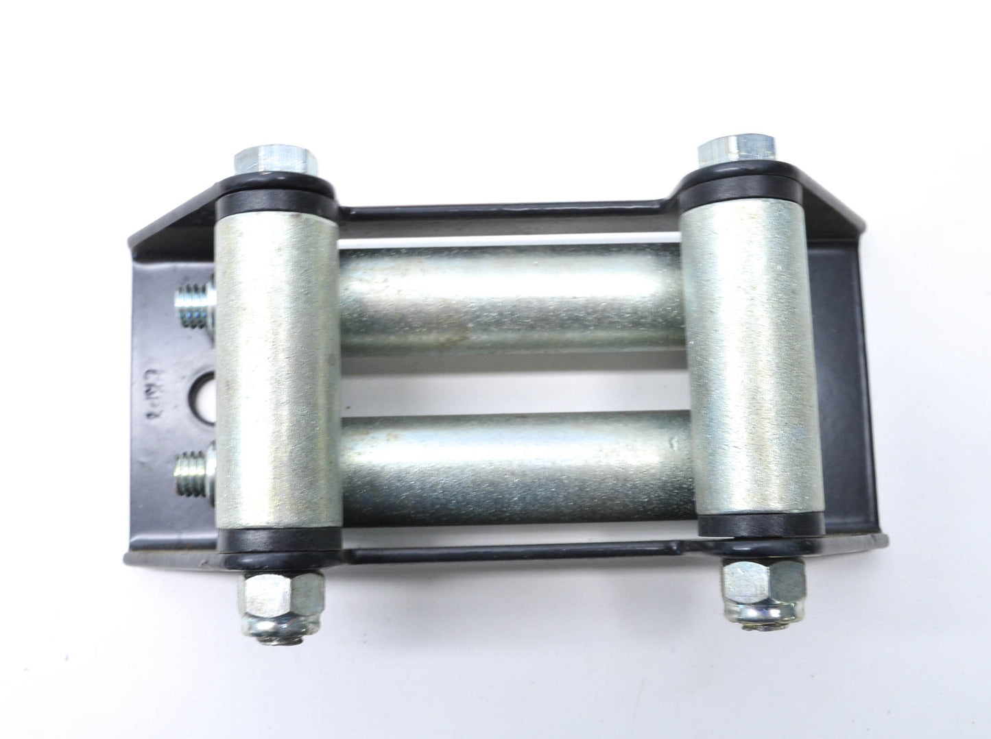 Warn 28929 Fairlead Roller NOS