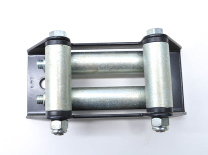Warn 28929 Fairlead Roller NOS