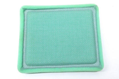 OEM Briggs & Stratton 4146 Air Filter NOS