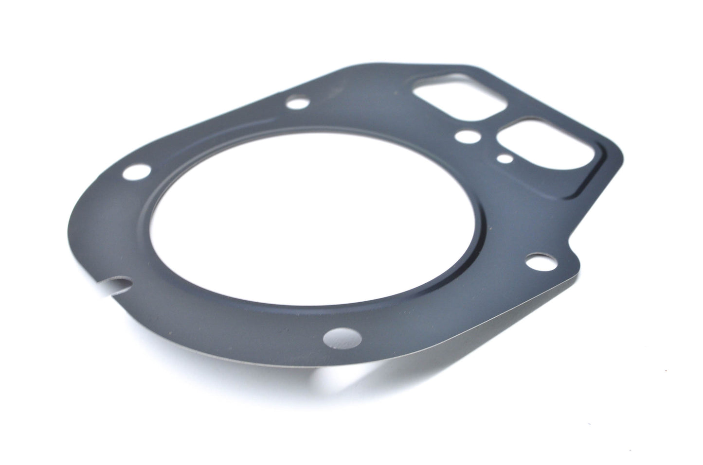 New OEM Tecumseh 36337 Gasket NOS