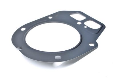 New OEM Tecumseh 36337 Gasket NOS