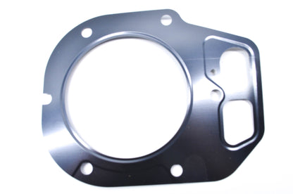 New OEM Tecumseh 36337 Gasket NOS