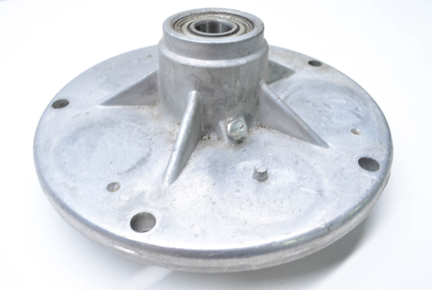 Murray 492574 Mandrel Housing NOS