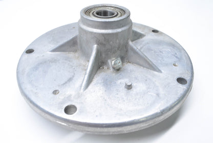 Murray 492574 Mandrel Housing NOS