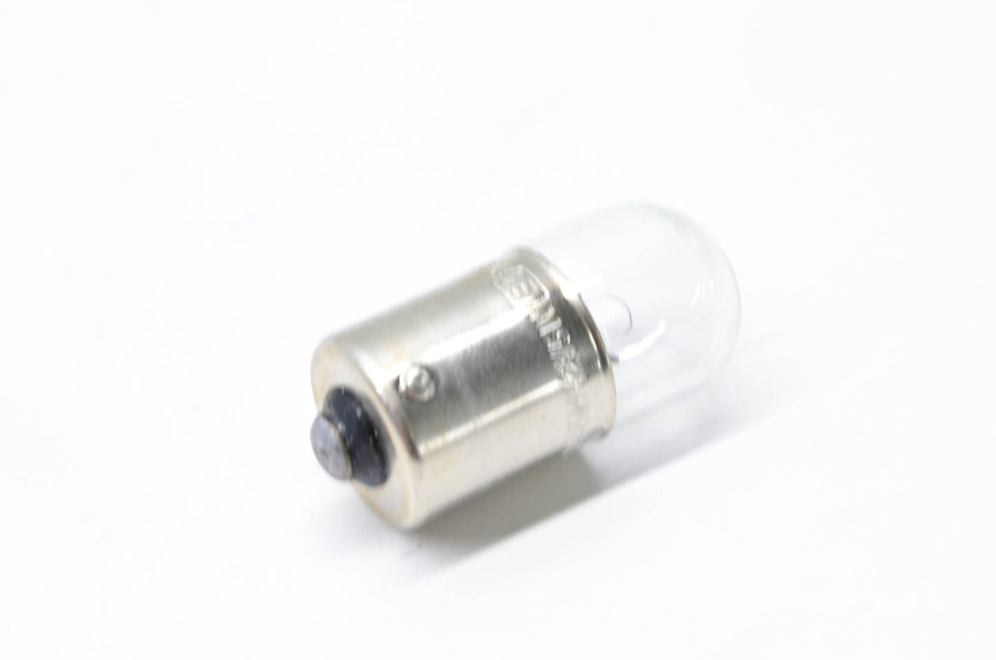 OEM Suzuki 09471-12058 Bulb 12V5W NOS