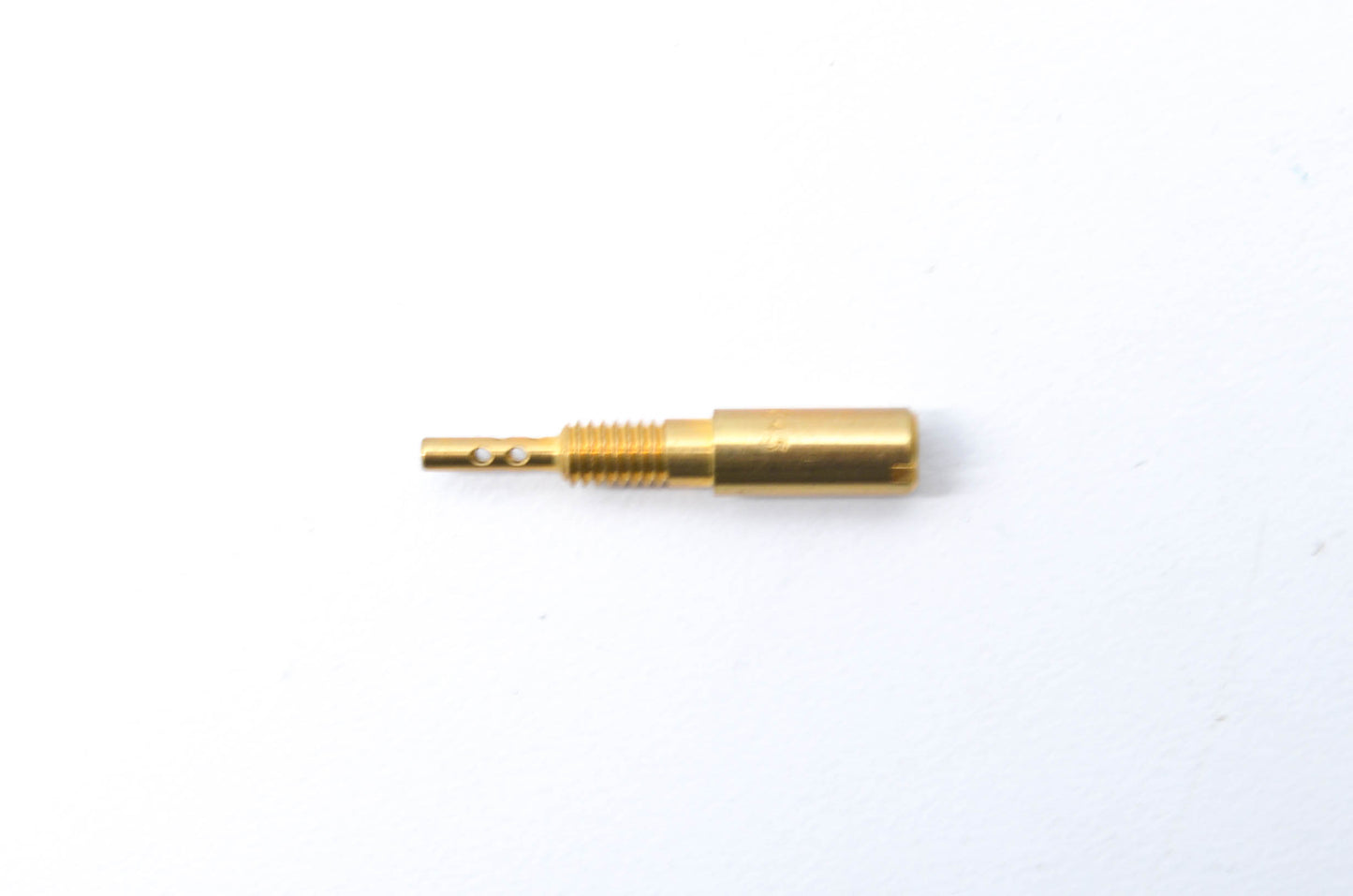 Mikuni KVM28/486-45 Pilot Jet #45 NOS