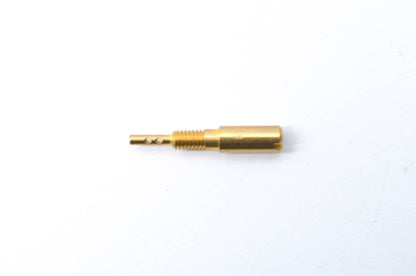 Mikuni KVM28/486-45 Pilot Jet #45 NOS