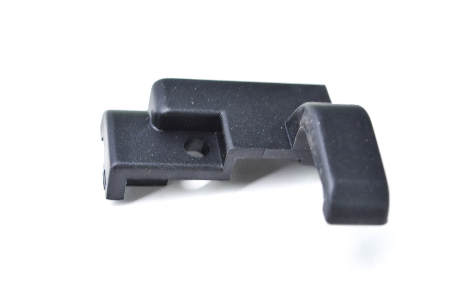 OEM Suzuki 37575-24A70 Lever Handlebar Switch Cover NOS