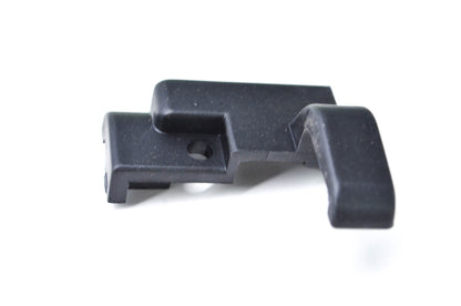 OEM Suzuki 37575-24A70 Lever Handlebar Switch Cover NOS