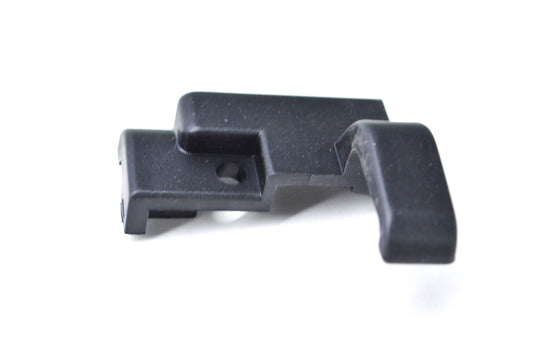 OEM Suzuki 37575-24A70 Lever Handlebar Switch Cover NOS