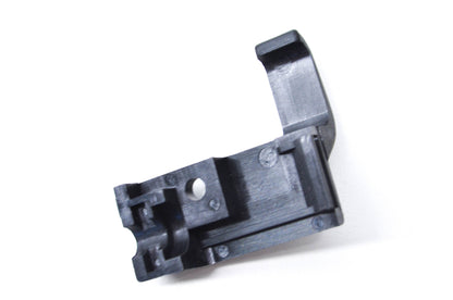 OEM Suzuki 37575-24A70 Lever Handlebar Switch Cover NOS