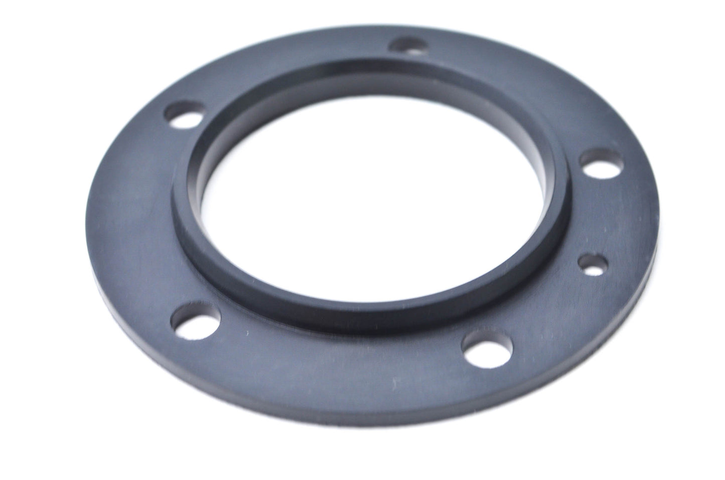 OEM Suzuki 34825-45100 Level Gasket NOS