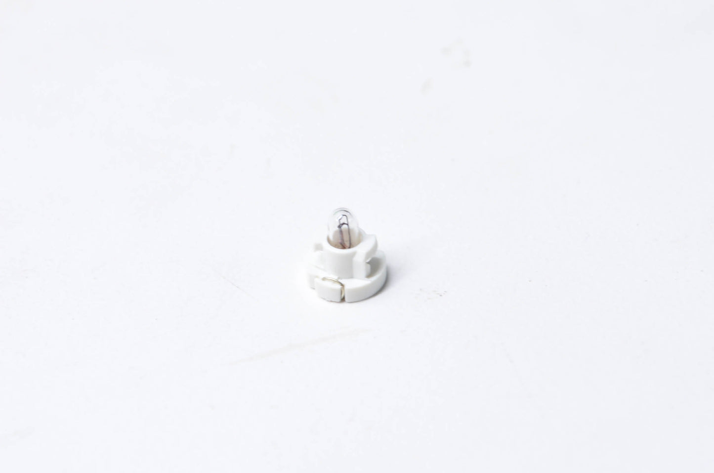 OEM Polaris 4010416 Indicator Bulb NOS
