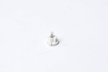 OEM Polaris 4010416 Indicator Bulb NOS